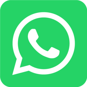 whatsapp windows 10 download chats